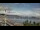 Webcam in Mamaroneck, New York, 16.7 km entfernt
