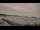 Webcam in Mamaroneck, New York, 16.7 km