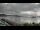 Webcam in Mamaroneck, New York, 14 km