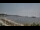 Webcam in Mamaroneck, New York, 16.7 km entfernt