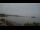 Webcam in Mamaroneck, New York, 14.4 mi away