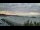 Webcam in Mamaroneck, New York, 5.4 mi away
