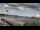 Webcam in Mamaroneck, New York, 5.4 mi away