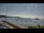 Webcam in Mamaroneck, New York, 51.1 km