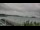Webcam in Mamaroneck, New York, 67.8 km