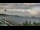 Webcam in Mamaroneck, New York, 14.4 mi away