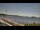 Webcam in Mamaroneck, New York, 88 km entfernt