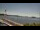 Webcam in Mamaroneck, New York, 14.4 km entfernt