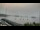 Webcam in Mamaroneck, New York, 69.3 km