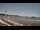 Webcam in Mamaroneck, New York, 5.4 mi away