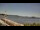 Webcam in Mamaroneck, New York, 12.9 km