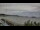 Webcam in Mamaroneck, New York, 54.5 km