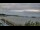 Webcam in Mamaroneck, New York, 16.7 km