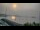 Webcam in Mamaroneck, New York, 69.3 km entfernt