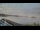 Webcam in Mamaroneck, New York, 12.2 km entfernt