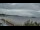 Webcam in Mamaroneck, New York, 14.7 km