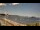 Webcam in Mamaroneck, New York, 12.9 km