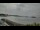 Webcam in Mamaroneck, New York, 16.7 km entfernt