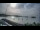 Webcam in Mamaroneck, New York, 17.9 km entfernt