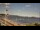 Webcam in Mamaroneck, New York, 18.6 mi away
