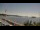 Webcam in Mamaroneck, New York, 5.4 mi away