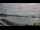 Webcam in Mamaroneck, New York, 19.3 km entfernt