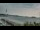 Webcam in Mamaroneck, New York, 5.4 mi away