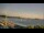 Webcam in Mamaroneck, New York, 5.7 mi away