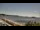 Webcam in Mamaroneck, New York, 33.7 mi away