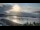 Webcam in Mamaroneck, New York, 16.7 km entfernt