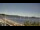 Webcam in Mamaroneck, New York, 69.3 km