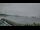 Webcam in Mamaroneck, New York, 16.7 km entfernt