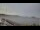 Webcam in Mamaroneck, New York, 4.7 mi away