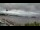 Webcam in Mamaroneck, New York, 87.5 km