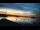 Webcam in Mamaroneck, New York, 5.4 mi away