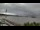 Webcam in Mamaroneck, New York, 87.5 km