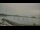Webcam in Mamaroneck, New York, 11.1 km entfernt