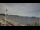 Webcam in Mamaroneck, New York, 16.7 km entfernt