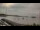 Webcam in Mamaroneck, New York, 16.7 km