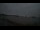 Webcam in Mamaroneck, New York, 67.8 km entfernt