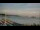 Webcam in Mamaroneck, New York, 33 km