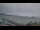 Webcam in Mamaroneck, New York, 26.7 mi away