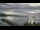 Webcam in Mamaroneck, New York, 5.7 mi away