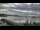 Webcam in Mamaroneck, New York, 6.9 mi away