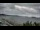 Webcam in Mamaroneck, New York, 5.4 mi away