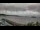 Webcam in Mamaroneck, New York, 16.7 km entfernt