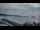 Webcam in Mamaroneck, New York, 16.7 km entfernt