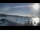 Webcam in Mamaroneck, New York, 69.3 km