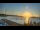 Webcam in Mamaroneck, New York, 12.9 km