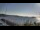 Webcam in Mamaroneck, New York, 74 km entfernt